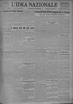 giornale/TO00185815/1925/n.201, 4 ed/001